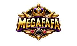 LOGO bandar bola tangkas
